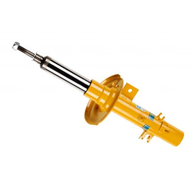 Amortiguador Delantero Izquierdo Bilstein B8 Peugeot 208; VL; B8  35-225133