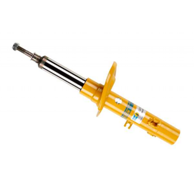 Amortiguador Delantero Derecho Bilstein B8 Peugeot 208; VR; B8  35-225140