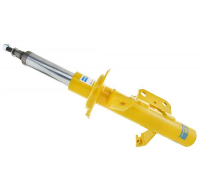 Amortiguador Delantero Derecho Bilstein B8 Toyota;GT86;VR;B8  35-228424