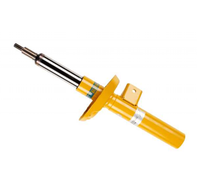 Amortiguador Delantero Izquierdo Bilstein B6 Opel Astra J GTC;VL;B6  35-231172