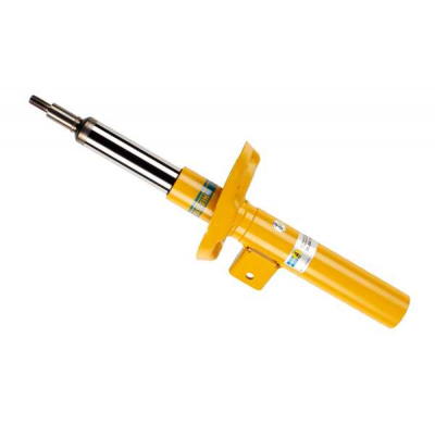Amortiguador Delantero Derecho Bilstein B6 Opel Astra J GTC;VR;B6  35-231189