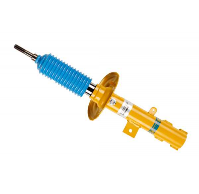 Amortiguador Delantero Izquierdo Bilstein B6 Peugeot RCZ;VL;B6  35-231646