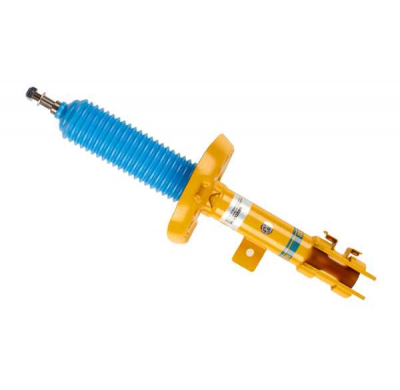 Amortiguador Delantero Izquierdo Bilstein B6 Hyundai i40;VL;B6  35-232599
