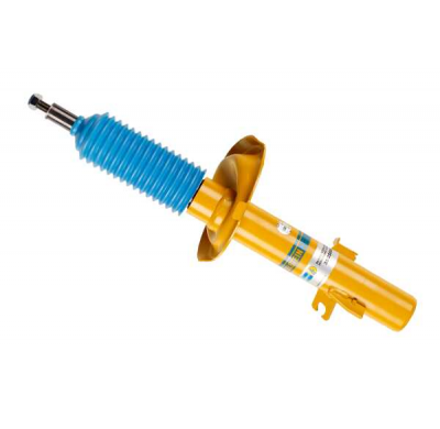 Amortiguador Delantero Izquierdo Bilstein B6 Ford Focus II RS; VL; B6  35-233091