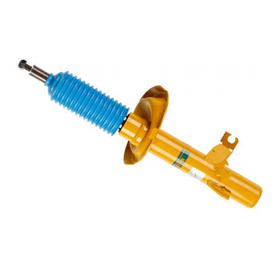 Amortiguador Delantero Derecho Bilstein B6 Ford Focus II RS; VR; B6  35-233107