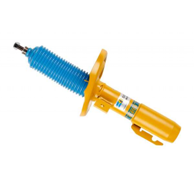 Amortiguador Delantero Bilstein B6 Renault Megane III RS; V; B6  35-236818