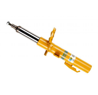 Amortiguador Delantero Bilstein B8 Renault Clio 4 RS (2013);V;B8  35-238560