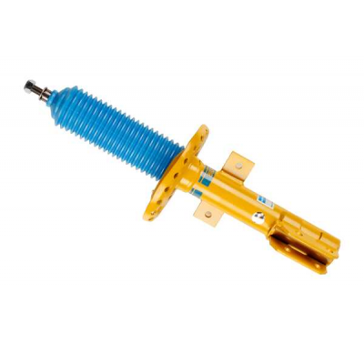 Amortiguador Delantero Bilstein B8 Renault Clio 4 (2013);V;B8  35-238614