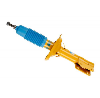 Amortiguador Delantero Bilstein B8 VW Lupo GTI;V;B8  35-238744