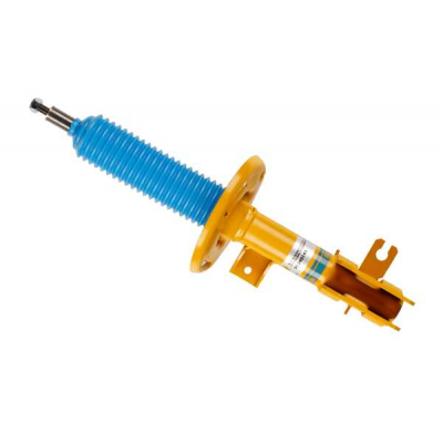 Amortiguador Delantero Derecho Bilstein B6 Mazda 3 BL;VR;B6  35-240143
