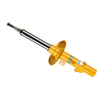 Amortiguador Delantero Izquierdo Bilstein B6 Peugeot 208 Stabi 22 mm Dm 51; VL; B6  35-242215