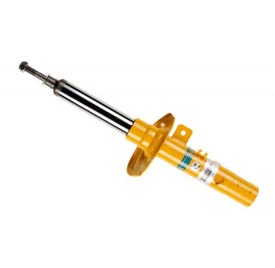 Amortiguador Delantero Derecho Bilstein B6 Peugeot 208 Stabi 22 mm Dm 51; VR; B6  35-242222
