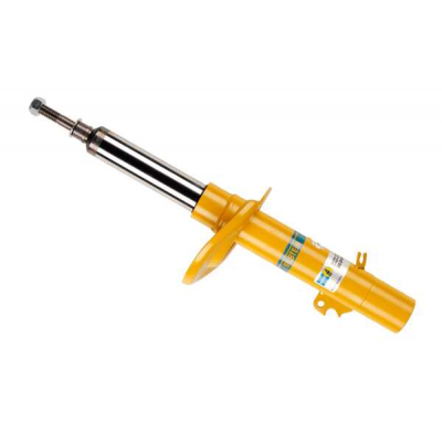 Amortiguador Delantero Derecho Bilstein B6 Peugeot 208 GTI Stabi 22 mm Dm51;VR;B6  35-242246
