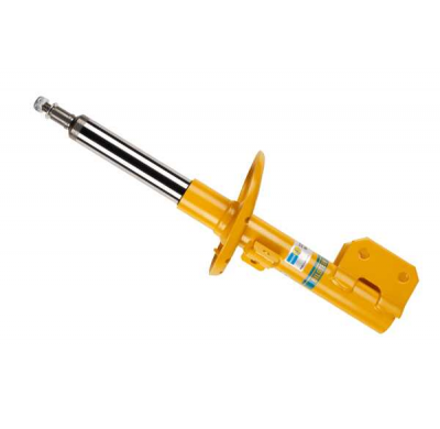 Amortiguador Delantero Bilstein B6 Peugeot 308;V;B6  35-243984