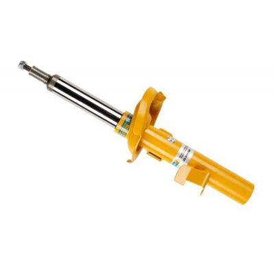 Amortiguador Delantero Izquierdo Bilstein B6 Volvo V40 ab 07.12;VL;B6  35-245339