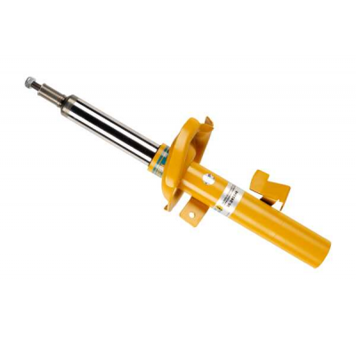Amortiguador Delantero Derecho Bilstein B6 Volvo V40 ab 07.12;VR;B6  35-245346