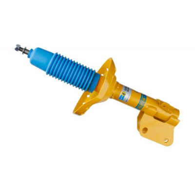 Amortiguador Delantero Izquierdo Bilstein B6 Subaru Impreza WRX STI 2014 V1;VL;B6  35-249467