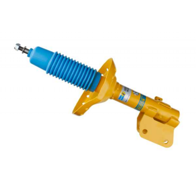 Amortiguador Delantero Derecho Bilstein B6 Subaru Impreza WRX STI 2014 V1;VR;B6  35-249474