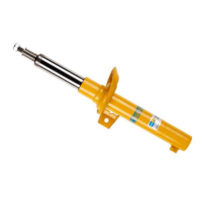 Amortiguador Delantero Bilstein B8 VW Golf V 1K;V;B8  35-250869