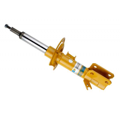 Amortiguador Delantero Izquierdo Bilstein B6 Ford Mondeo V;VL;B6  35-252108