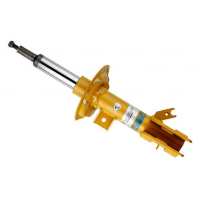 Amortiguador Delantero Derecho Bilstein B8 Ford Mondeo V;VR;B8  35-252146