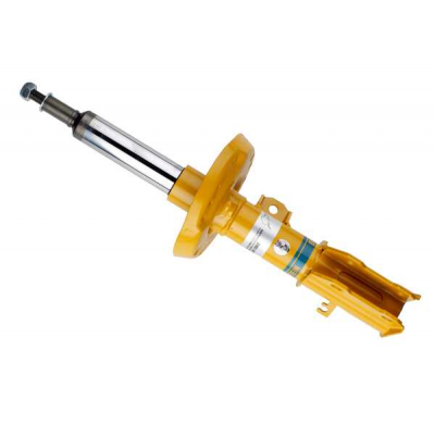 Amortiguador Delantero Izquierdo Bilstein B8 Opel Astra K;VL;B8  35-261582