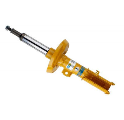 Amortiguador Delantero Derecho Bilstein B8 Opel Astra K;VR;B8  35-261599