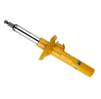 Amortiguador Delantero Bilstein B6 VW Tiguan (AD1);V;B6  35-267126