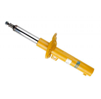 Amortiguador Delantero Bilstein B6 Seat Ateca;V;B6  35-273806