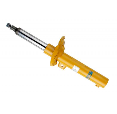 Amortiguador Delantero Bilstein B6 Audi Q2 (GA);V;B6  35-274018