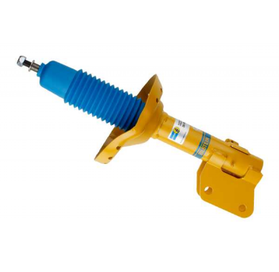 Amortiguador Delantero Derecho Bilstein B8 Subaru Impreza WRX STI 2014 V1;VR;B8  35-300083