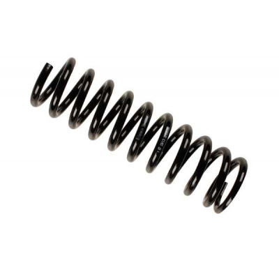 Muelle helicoidal Delantero Bilstein B3 MB C-Klasse W202 S202;V;B3  36-129461