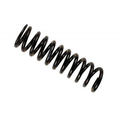 Muelle helicoidal Delantero Bilstein B3 MB C-Klasse W202 S202;V;B3  36-129478