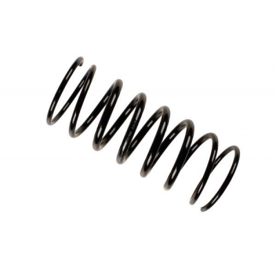 Muelle helicoidal Trasero Bilstein B3 MB G-Klasse W460 W461 W463;H;B3  36-129706