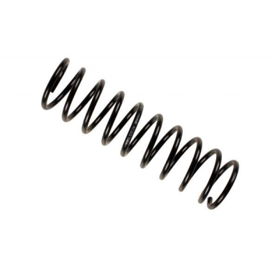 Muelle helicoidal Trasero Bilstein B3 Ford Orion Escort;H;B3  36-129904
