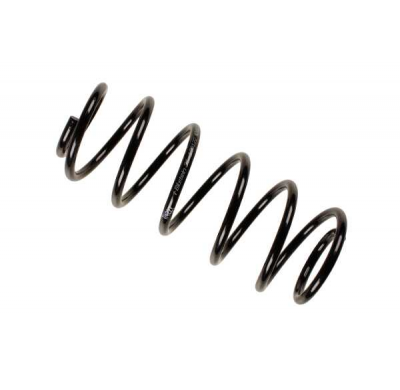 Muelle helicoidal Delantero Bilstein B3 Opel Astra F;V;B3  36-130122