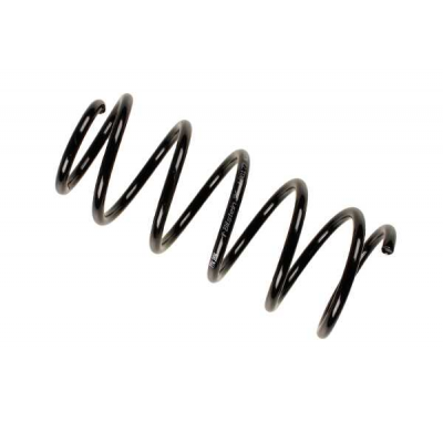 Muelle helicoidal Delantero Bilstein B3 Opel Tigra;V;B3  36-130177