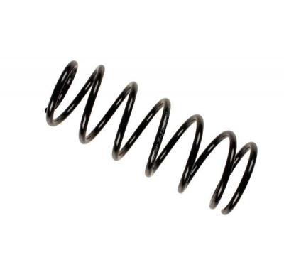 Muelle helicoidal Delantero Bilstein B3 VW Golf Jetta II;V;B3  36-130665