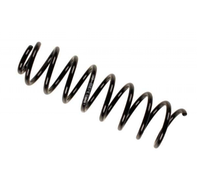 Muelle helicoidal Trasero Bilstein B3 Seat Ibiza 6K;H;B3  36-130900