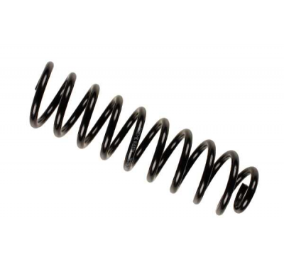 Muelle helicoidal Trasero Bilstein B3 Audi 80 BC B4;H;B3  36-130993