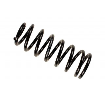 Muelle helicoidal Trasero Bilstein B3 Audi 100 C4 4A;H;B3  36-131006