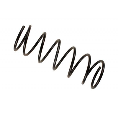 Muelle helicoidal Delantero Bilstein B3 Ford Sierra;V;B3  36-133567