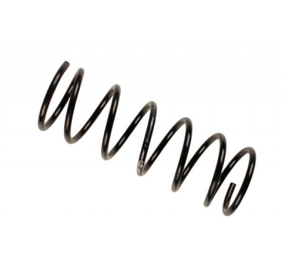 Muelle helicoidal Delantero Bilstein B3 Ford Sierra;V;B3  36-133574
