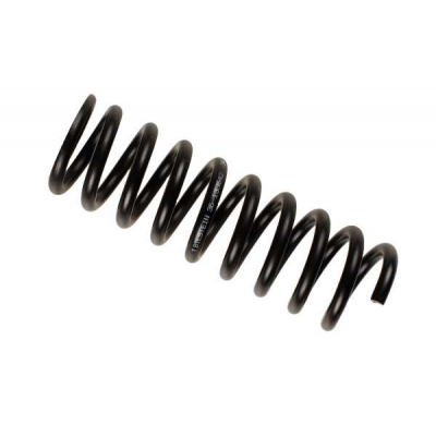 Muelle helicoidal Trasero Bilstein B3 MB C-Klasse;H;B3  36-133642