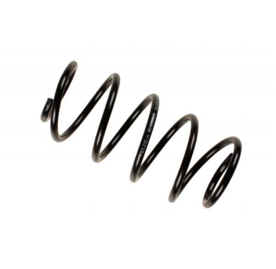 Muelle helicoidal Delantero Bilstein B3 Opel Kadett E;V;B3  36-133918