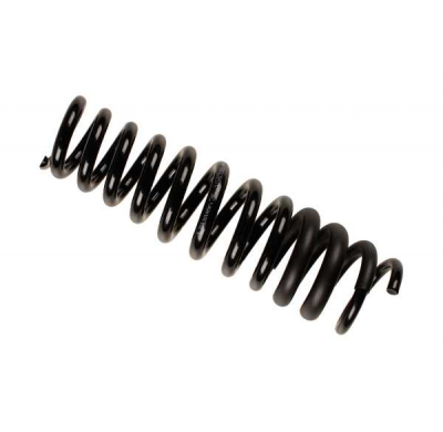 Muelle helicoidal Trasero Bilstein B3 MB M-Klasse W163;H;B3  36-134335