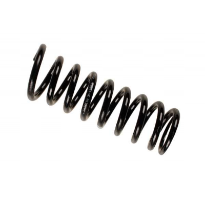 Muelle helicoidal Trasero Bilstein B3 MB S-Klasse W140;H;B3  36-154067