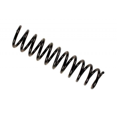 Muelle helicoidal Trasero Bilstein B3 Volvo V40 ;H;B3  36-154784