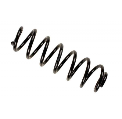 Muelle helicoidal Trasero Bilstein B3 VW Golf Bora Variant;H;B3  36-155101