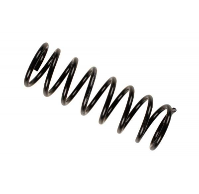 Muelle helicoidal Trasero Bilstein B3 Ford Escort VII;H;B3  36-159055